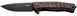 Нож Lionsteel Myto MagnaCut MT01 MC SS 392158 фото 7