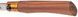 Ніж Old Bear Classic Carbon Steel M Walnut 9306/19_LN 13310010 фото 4