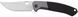Ніж Boker Plus Elso Folder D2 G-10 01BO554 4008876 фото 1