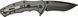 Ніж Skif Griffin II BSW Olive 422SEBG 17650289 фото 3