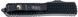 Ніж Microtech Ultratech Double Edge Sith Lord FS 122-3SL 14090506 фото 2