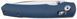 Нож Boker Magnum Shango Micarta Blue 01BM0003 23731192 фото 3