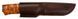 Ніж Helle Eggen S 504S 17470033 фото 8