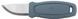 Нож Morakniv Eldris Light Duty Голубой 13851 23050224 фото 5
