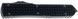 Ніж Microtech Ultratech Double Edge Sith Lord FS 122-3SL 14090506 фото 4