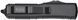 Нож Microtech UTX-85 Drop Point Black Blade Tactical 231-1T 14090092 фото 2