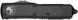 Нож Microtech UTX-85 Drop Point Black Blade Tactical 231-1T 14090092 фото 4
