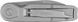Ніж Kershaw Platform GFN 2090 17400562 фото 4