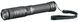 Ліхтар National Geographic ILUMINOS LED RG 800 Lm USB Rechargeable 9082300 фото 1