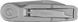 Ніж Kershaw Platform GFN 2090 17400562 фото 2
