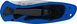 Нож Kershaw Blur Blue 1670NBSW 17400547 фото 2