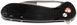 Ніж CJRB Lago SW Black J1926-BK 27980336 фото 3