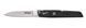 Нож Walther SOK 2 - Spring Operated Knife 2 5.0792 4008682 фото 3