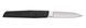 Нож Walther SOK 2 - Spring Operated Knife 2 5.0792 4008682 фото 4