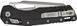 Нож Microtech MSI Tri-Grip Injection Molded Apocalyptic Serrated Black 210T-12APPMBK 14090692 фото 2