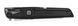 Нож Walther SOK 2 - Spring Operated Knife 2 5.0792 4008682 фото 7