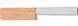 Ніж кухонний Butterfork Paring Knife AR-RPM9 ABS Light Grey BF01-PK-LG 19370019 фото 2