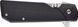 Ніж Cold Steel 1911 (блістер) CS-20NPJAAZ 12601613 фото 3
