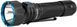 Фонарь Olight Javelot Matte&nbsp;Black 0.0000.0814 23704359 фото 1
