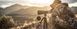 Штатив Vortex High Country II Tripod Kit TR-HCY 930134 фото 4