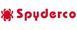 Нож Spyderco Tenacious D2 Titanium Blue C122TIBLD2P 871681 фото 8