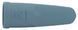 Нож Morakniv Eldris Light Duty Голубой 13851 23050224 фото 8