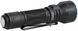 Фонарь Olight Javelot Matte&nbsp;Black 0.0000.0814 23704359 фото 2