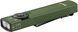 Фонарь Olight Arkfeld Pro Class 1 CW OD Green (1300 Lm) 0.0000.0926 23704814 фото 1