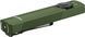 Фонарь Olight Arkfeld Pro Class 1 CW OD Green (1300 Lm) 0.0000.0926 23704814 фото 3