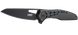 Нож CRKT Thero 6290 4008207 фото 3