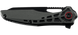 Нож CRKT Thero 6290 4008207 фото 6