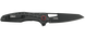 Нож CRKT Thero 6290 4008207 фото 4