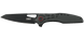 Нож CRKT Thero 6290 4008207 фото 1