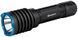 Ліхтар Olight Warrior X 3 Black (2500 Lm) Warrior X 3 B 23703525 фото 1