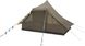 Палатка десятиместная Easy Camp Moonlight Cabin Grey (120444) 929830 фото 2