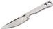 Нож Boker Plus Gekai 02BO071 23731002 фото 1