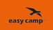 Палатка десятиместная Easy Camp Moonlight Cabin Grey (120444) 929830 фото 22