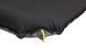 Килимок самонадувний Outwell Self-inflating Mat Sleepin Double 7.5 cm Black (400013) 928853 фото 4