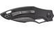 Ніж Fox Edge Sparrow Black FE-034 17530552 фото 2
