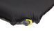 Килимок самонадувний Outwell Self-inflating Mat Sleepin Double 7.5 cm Black (400013) 928853 фото 5