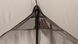 Палатка десятиместная Easy Camp Moonlight Cabin Grey (120444) 929830 фото 4