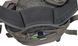 Рюкзак Skif Outdoor Seagle 45 л Dark Gray 3890257 фото 9