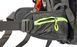 Рюкзак Skif Outdoor Seagle 45 л Dark Gray 3890257 фото 8