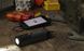 Ліхтар LedLenser IW3R з з функцією Powerbank, заряджається, 320/30 502173 6007789 фото 6