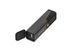 Ліхтар LedLenser IW3R з з функцією Powerbank, заряджається, 320/30 502173 6007789 фото 3