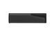 Ліхтар LedLenser IW3R з з функцією Powerbank, заряджається, 320/30 502173 6007789 фото 4