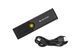 Ліхтар LedLenser IW3R з з функцією Powerbank, заряджається, 320/30 502173 6007789 фото 5