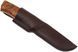 Ніж Helle Eggen S 504S 17470033 фото 9