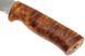 Ніж Helle Eggen S 504S 17470033 фото 4