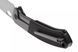 Ніж Boker Plus Elso Folder D2 G-10 01BO554 4008876 фото 4